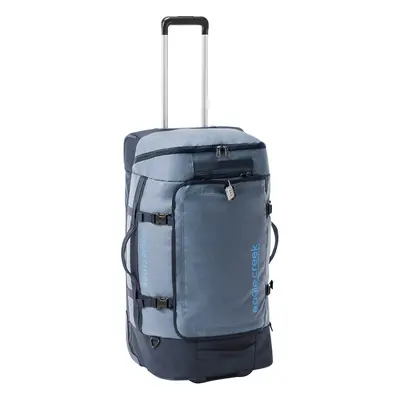 Walizka Eagle Creek Cargo Hauler Xt Wheeled Duffel - glacier blue