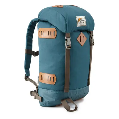 Plecak miejski Lowe Alpine Klettersack - mallard blue