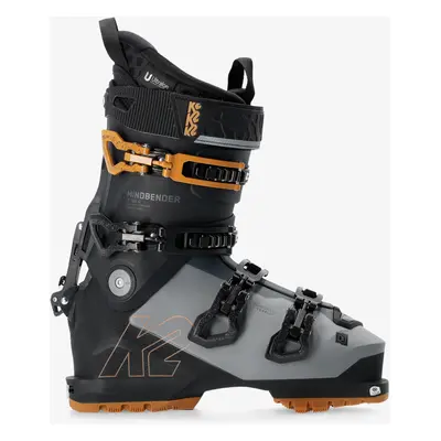 Buty skiturowe K2 Mindbender MV