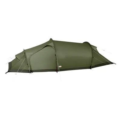 Namiot Fjallraven Abisko Shape - pine green