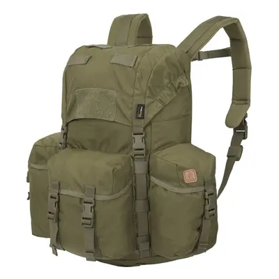 Plecak Helikon-Tex Bergen Backpack - olive green