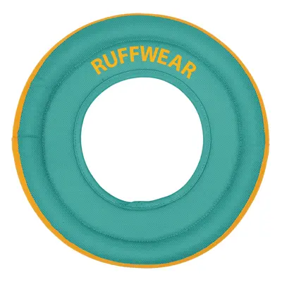 Zabawka dla psa Ruffwear Hydro Plane Toy - aurora teal