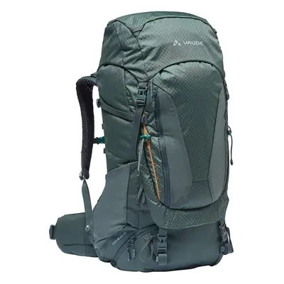 Plecak trekkingowy damski Vaude Avox 60+10 - dark forest