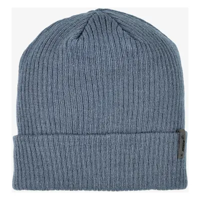 Czapka zimowa Inov-8 VentureLite Beanie - slate