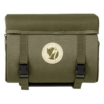 Torba na kierownicę Fjallraven/Specialized Handlebar Bag - green