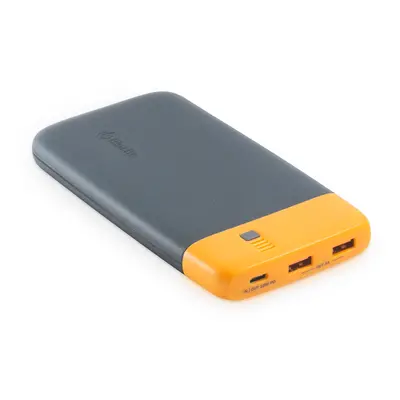 Powerbank BioLite Charge PD