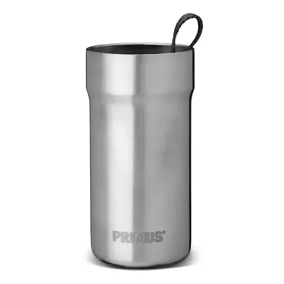 Kubek termiczny Primus Slurken Vacuum Mug 0,3L - s.steel