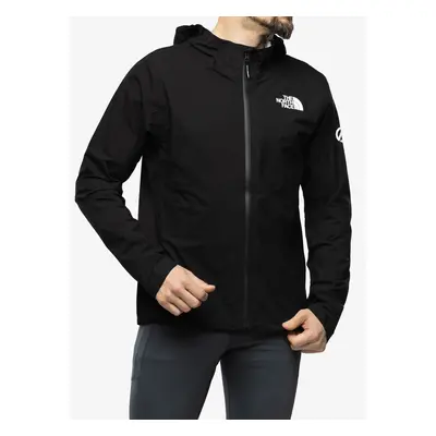 Kurtka do biegania męska The North Face Summit Superior FUTURELIGHT Jacket - tnf black