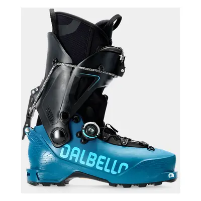 Buty skiturowe Dalbello Quantum