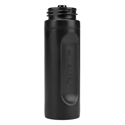 Filtr do wody Lifestraw Peak Series Membrane Microfilter Replacement