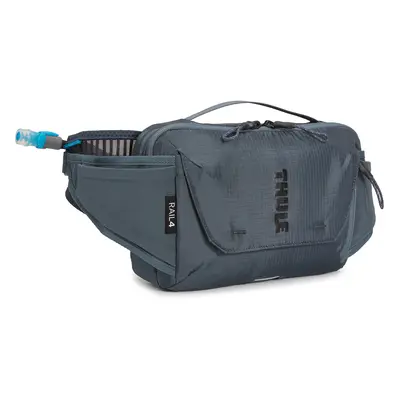 Nerka rowerowa Thule Rail 4L Hip Pack - dark slate