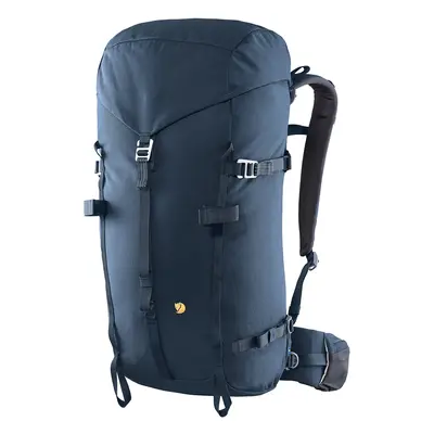 Plecak wspinaczkowy Fjallraven Bergtagen - mountain blue