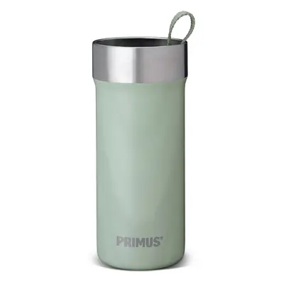 Kubek termiczny Primus Slurken Vacuum Mug 0,4L - mint green