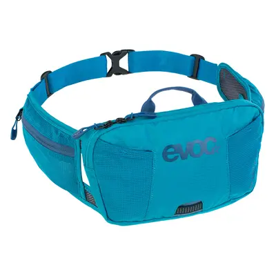 Nerka rowerowa Evoc Hip Pouch - ocean