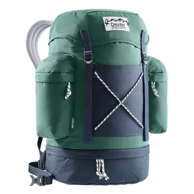 Plecak miejski Deuter Wengen - seagreen/ink