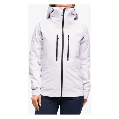 Kurtka damska The North Face Summit Pumori FUTURELIGHT Jacket - lav fog