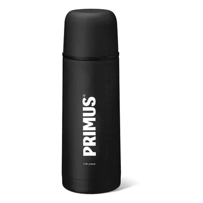 Termos mały Primus Vacuum Bottle 0,35 l - black