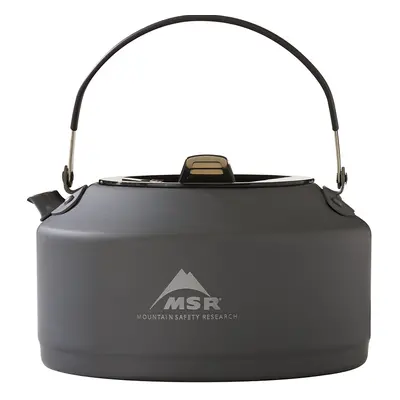 Czajnik turystyczny MSR Pika 1L Teapot