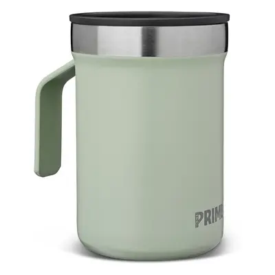 Kubek termiczny Primus Koppen Mug 0,3L - mint green