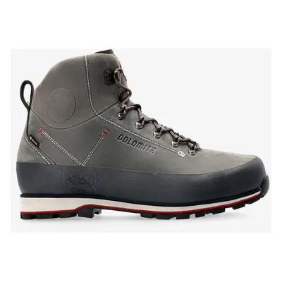 Buty outdoor Dolomite Dhaulagiri GTX - anthracite/grey