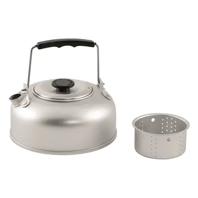 Czajnik Easy Camp Compact Kettle