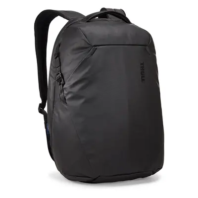 Plecak antykradzieżowy Thule Tact Backpack L - black