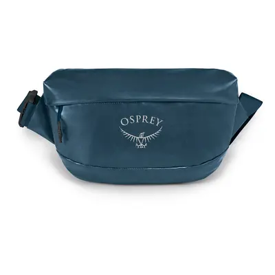 Torba biodrowa Osprey Transporter Waist - venturi blue