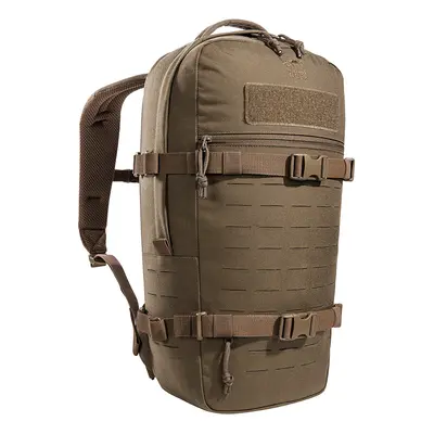 Plecak taktyczny Tasmanian Tiger Modular Daypack - coyote brown