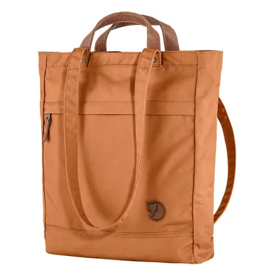 Plecak miejski Fjallraven Totepack No. - desert brown