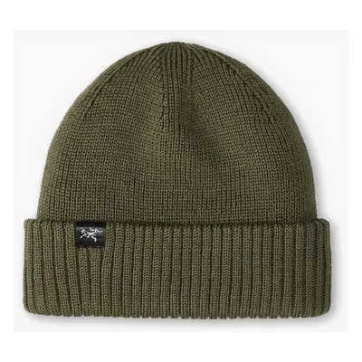 Czapka zimowa Arcteryx Mallow Toque - tatsu