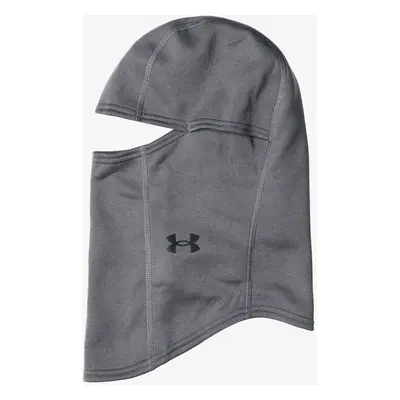 Kominiarka Under Armour ColdGear Balaclava - castlerock/black