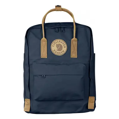 Plecak miejski Fjallraven Kanken No. - navy