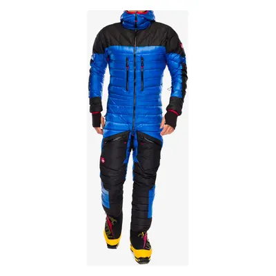 Kombinezon Pajak Expedition Suit - blue