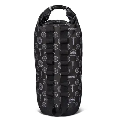 Torba rowerowa Primus Rolltop Bag - feed zone