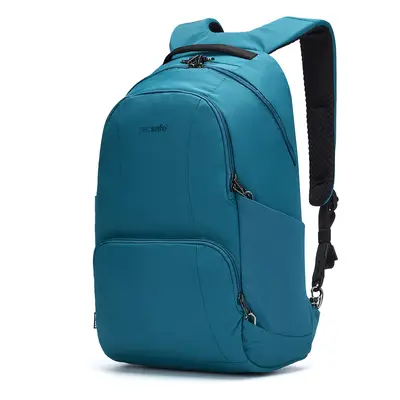 Plecak miejski Pacsafe LS450 Backpack - tidal teal