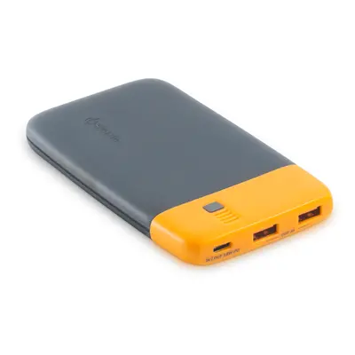 Powerbank BioLite Charge PD