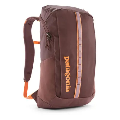 Plecak miejski Patagonia Black Hole Pack 25L - dulse mauve