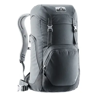 Plecak miejski Deuter Walker - graphite/black