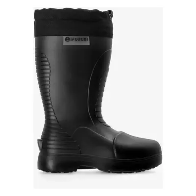 Buty zimowe Fubuki Niseko 3.0 - black