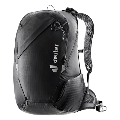 Plecak skiturowy Deuter Updays SL - black