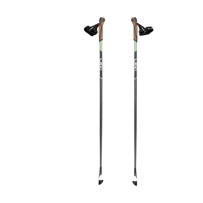 Kije do nordic walking Leki Smart Response