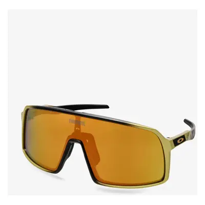 Okulary rowerowe Oakley Sutro - fortnite midas/prizm 24K