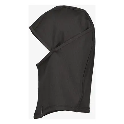 Kominiarka dziecięca Didriksons Jadis Balaclava - black