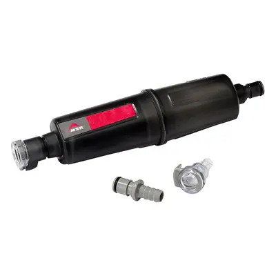Filtr do wody MSR Thru-Link InLine Microfilter
