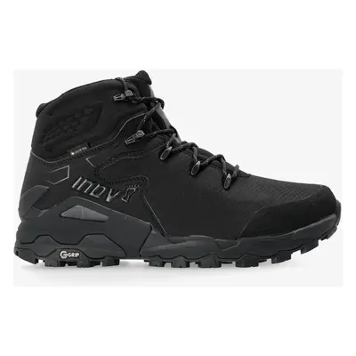 Buty GORE TEX Inov-8 Roclite Pro G GTX V2 - black