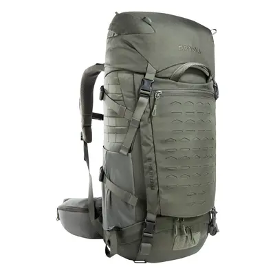 Plecak trekkingowy Tatonka Pyrox 45+10 Bc - stone grey olive