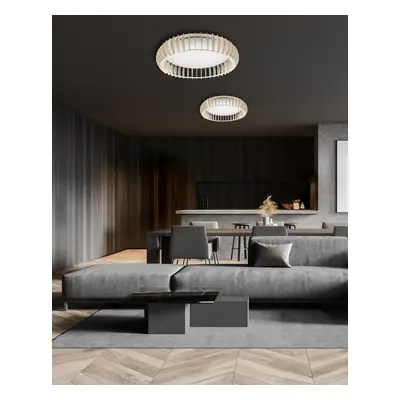 PLAFON DREWNIANY MONIA