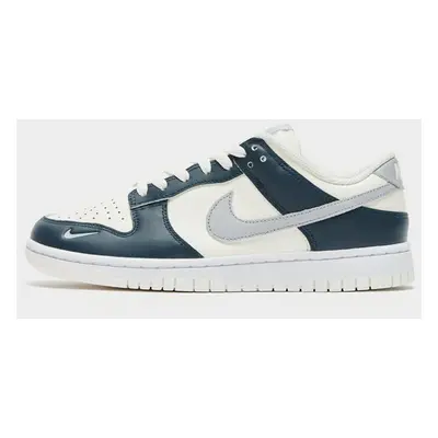 Nike W Nike Dunk Low Jd