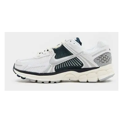 Nike W Nike Zoom Vomero Jd