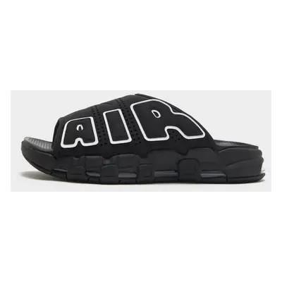 Nike Air More Uptempo